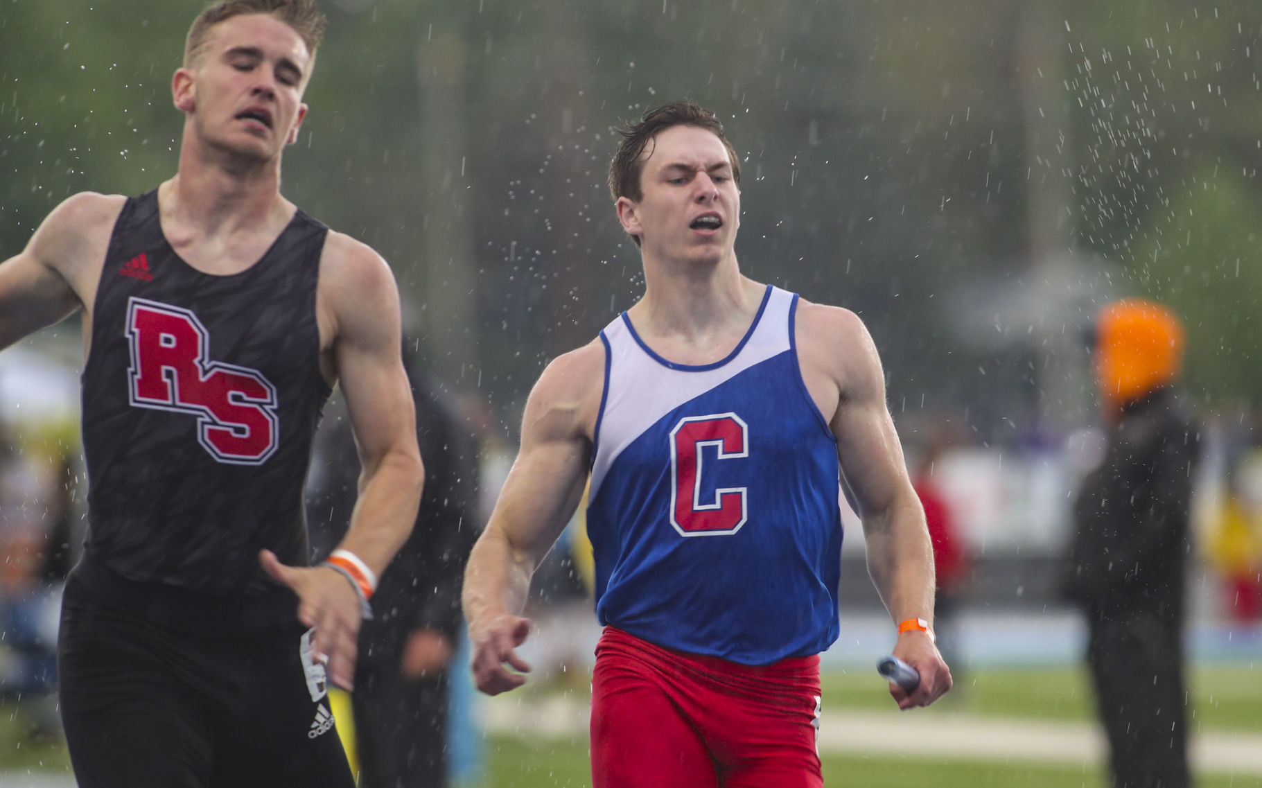 051719-qct-spt-iowa-state-track-057